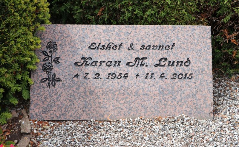 Karen M. Lund.JPG